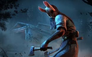 Создавшая Dead by Daylight компания по-тихому сократила часть персонала, по информации СМИ