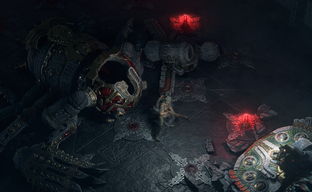 Бесплатная игра Valve зарабатывает больше Path of Exile 2 и опускает её в чарте, а сзади подкрадываются китайцы. Названы самые продаваемые продукты прошлой недели в Steam