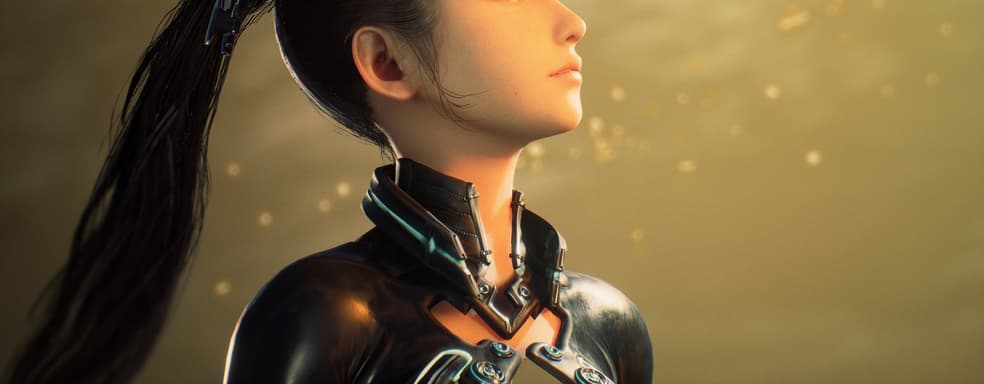 Авторы Stellar Blade знают об истерике западных игровых журналистов, игроки Tekken 8 в ярости — самое интересное за неделю