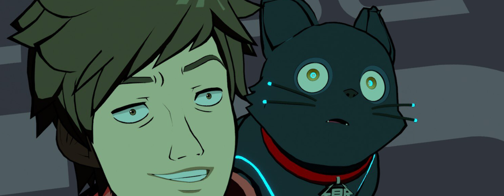 Фил Спенсер прокомментировал закрытие Tango Gameworks и Arkane Austin