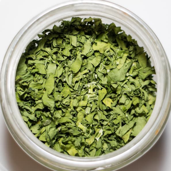 Дегидратор Rawmid DDV-06/07