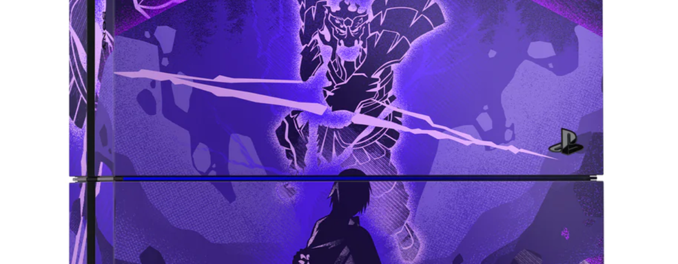 Sony улучшила производительность PlayStation 4. Вышло обновление прошивки 11.50