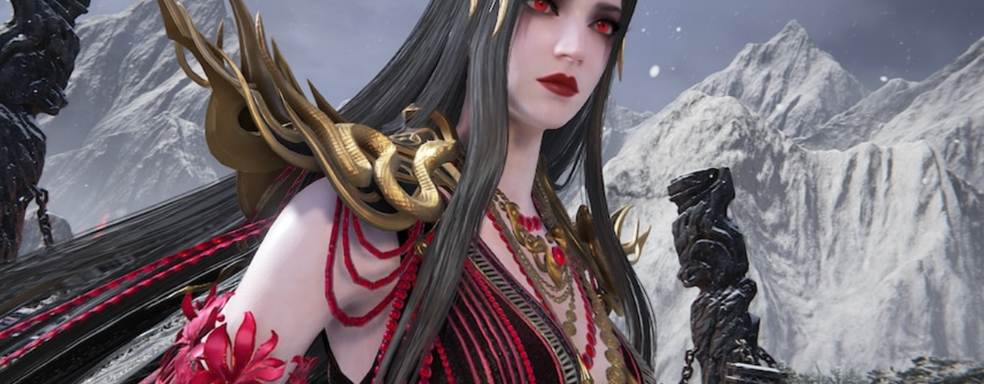 Steam установил новый рекорд онлайна во время летней распродажи. Онлайн сервиса Valve приблизился к 37 миллионам