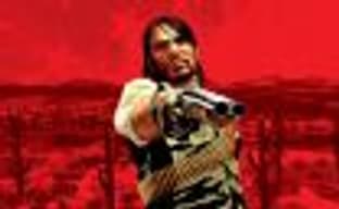 Как тебе такое, Rockstar! - энтузиасты делают фанатский ремастер Red Dead Redemption для РС, первый ролик