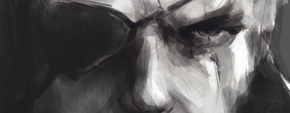 В ремейке Metal Gear Solid 3 Snake Eater заметили анимации 8-летней давности. Сравнение с The Phantom Pain