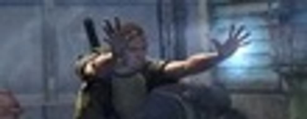 inFamous 2: превращение супергероя в полубога