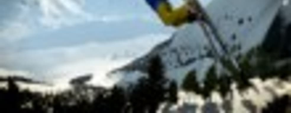 Бета-тест Snow стартует в марте