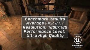 Обзор смартфона Highscreen Alpha GTX