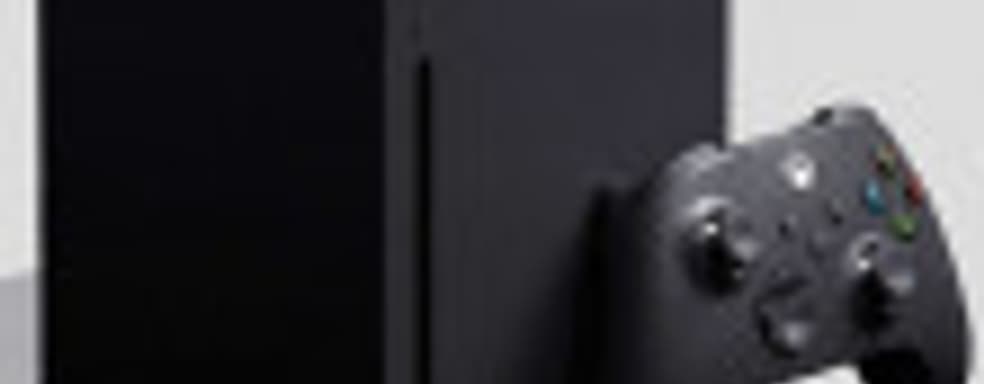 Microsoft представит много игр на E3 2020. Глава Xbox готовится к запуску Xbox Series X