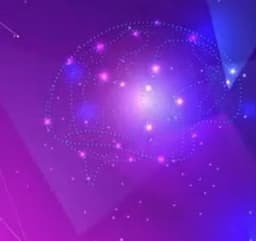 Polymatica: Monitoring of Technological Processes Using AI