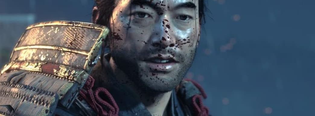 Топ-20 лучших игр 2020 года по версии японских разработчиков крупнейших студий