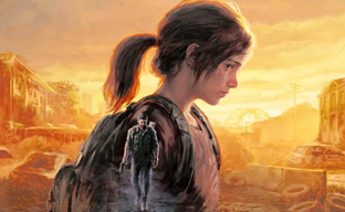 Ремейк The Last of Us получит полную русскую локализацию, в турецком PlayStation Store подтвердили список языков