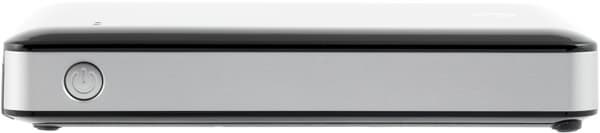 Внешний вид Seagate GoFlex Satellite