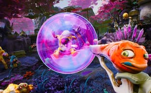 Безумная High on Life пользуется большим успехом на Xbox и в Steam