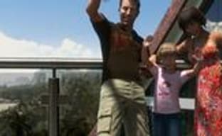 Dead Island [неофициально] в продаже. Первые оценки