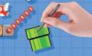 Бюджетное планирование: сентябрь 2015