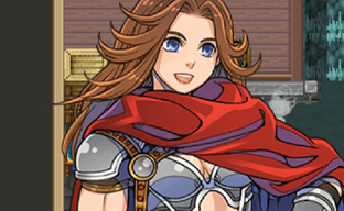 Инди-разработчик сделал сиквел за 2 недели и спустя 3 года ему стало неудобно продавать такую игру, он решил убрать её из Steam