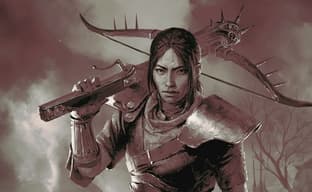 Blizzard отрицает перенос даты старта третьего сезона Diablo 4