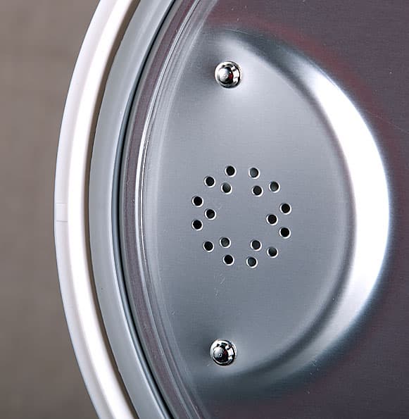 мультиварка Panasonic SR-TMH18