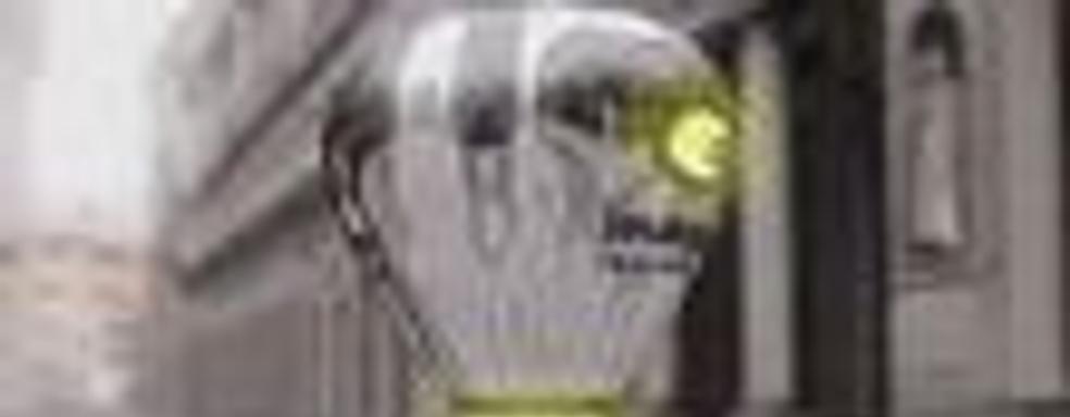 Imagination работает над GPU для PSP 2?