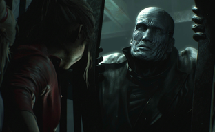 В PlayStation Store стартовала новая распродажа со скидками до 85%