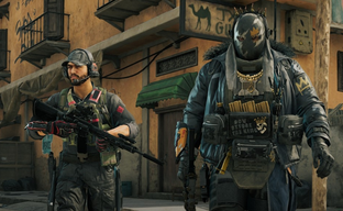 Дорожная карта Delta Force на 2025 год. Разработчики тизерят новые локации и другой контент