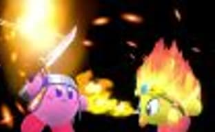 Kirby Star Allies — слишком просто!!!11!1