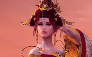 Will Bethesda Not Only Re-release Skyrim, But Also Add a Mod Store to the Game? Fans Explore Developer Plans