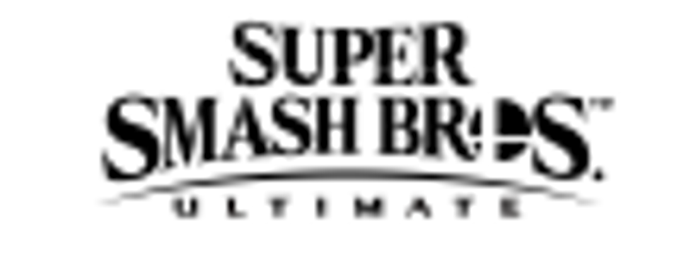 Super Smash Bros. Ultimate выходит на Switch в декабре