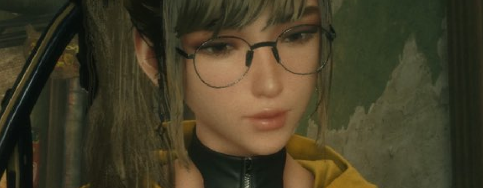 Stellar Blade Fan Outsmarts System, Unlocks Sexy New Game+ Outfits Uncensored by Sony PlayStation