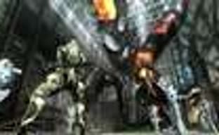 Metal Gear Rising: Revengeance с DLC по новой цене