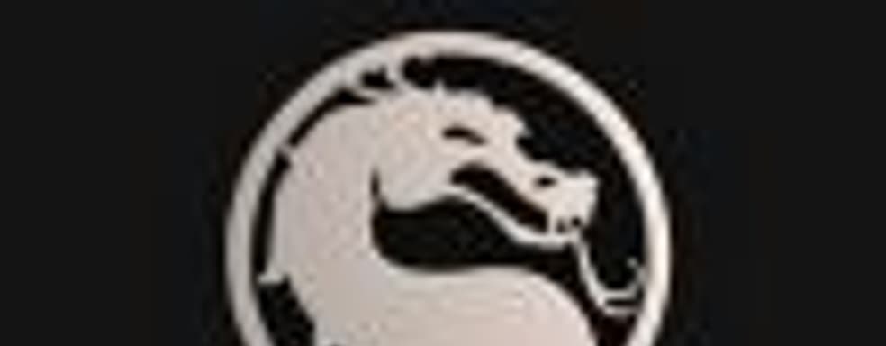 Возвращение фаворитов: представлены новые персонажи Mortal Kombat 11