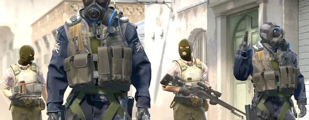 Valve решила проблему русскоязычных игроков в CS2, PS Portal взломали — самое интересное за 19 февраля