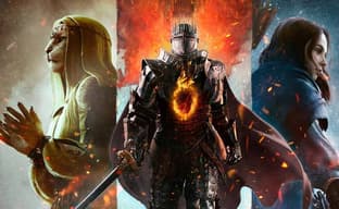 PS5 Pro: новое будущее для игр Capcom