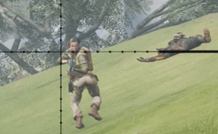 Создатели Need for Speed Unbound займутся разработкой Battlefield