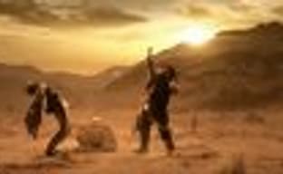 Nintendo объяснила, почему на Switch может появиться больше игр от сторонних компаний, чем на Wii U