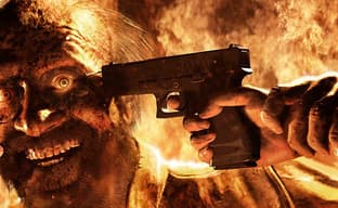 На Fortnite подали в суд, Resident Evil 7 почти бесплатно, E3 пришлось извиняться за сексизм — самое интересное за 19 августа