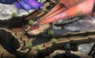 Бета-версия Torment: Tides of Numenera стартует 17 января