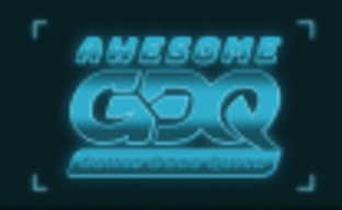 На благотворительном марафоне Awesome Games Done Quick собрано $3,13 миллионов