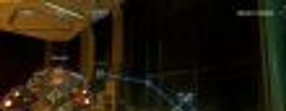 ZeniMax купила компанию Escalation Studios, делавшую редактор SnapMap для Doom