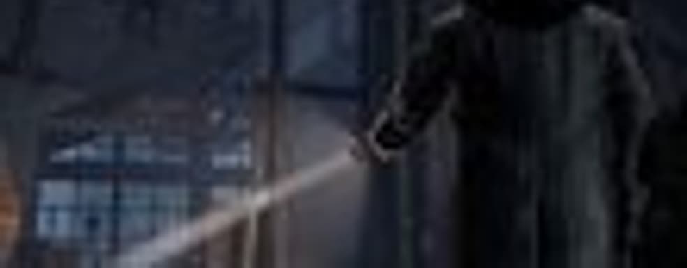 Жена главного героя играет очень важную роль в Alan Wake