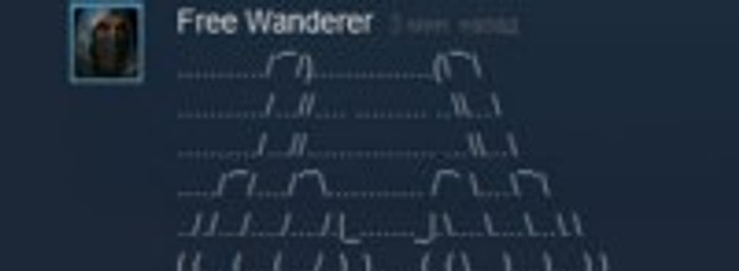 Пользователи Steam прохладно встретили информацию о повторном выпуске РС-версии Batman: Arkham Knight спустя 4 месяца после оригинального релиза