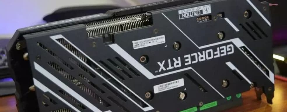 Хорошая новость для геймеров. Растёт рентабельность массового производства 3-нм чипов