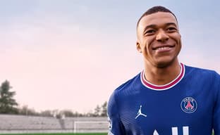 EA объяснила, почему ПК получит упрощенную версию FIFA 22 для старого поколения консолей