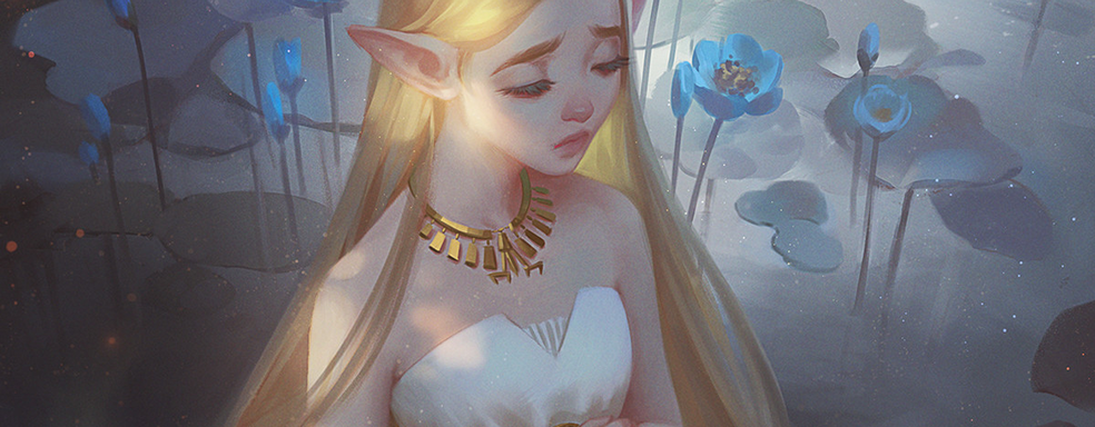 Ещё один эмулятор Nintendo закрылся вслед за Yuzu. Победа юристов Nintendo напугала других разработчиков