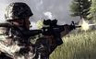 Operation Flashpoint 2 выйдет летом