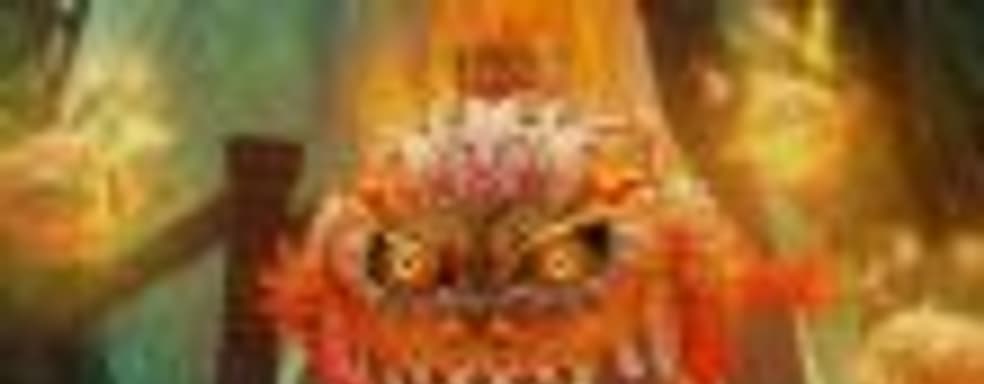 Final Fantasy XII The Zodiac Age появится на РС 1 февраля, трейлер и подробности