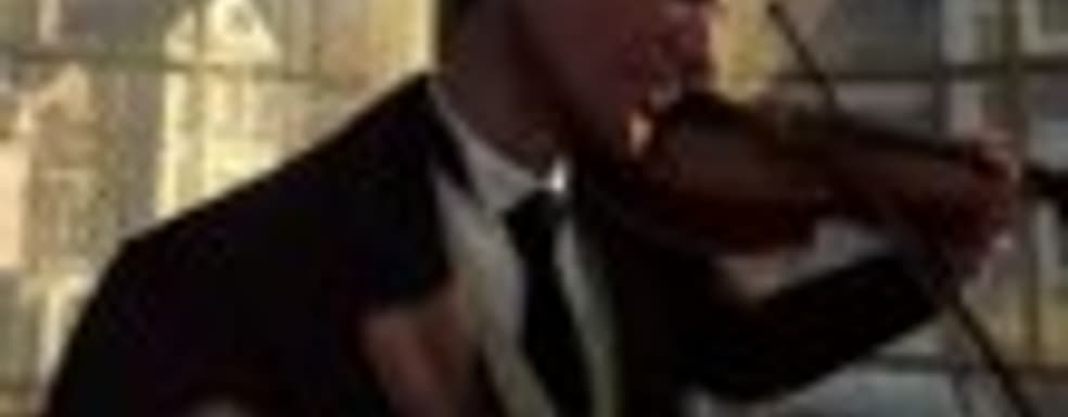 Локации Sherlock Holmes: Crimes & Punishments