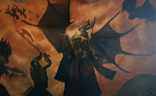 Донатный магазин Diablo 4 будет анализировать игроков, чтобы рекомендовать лучшие микротранзакции