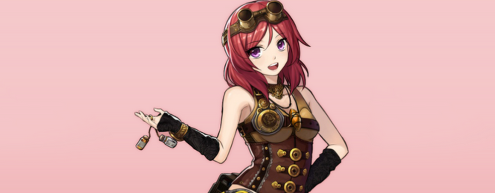 Valve выпустила бета-обновление для Steam с новым оверлеем, заметками и возможностью смотреть фильм во время игры